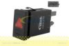 VEMO V10-73-0114 Hazard Light Switch